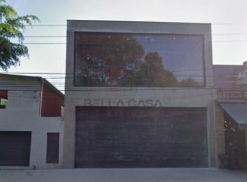 Comercial · 650m² · Imóvel Comercial com 650m2 para Locação no Parque da Vila Prudente