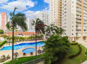 Apartamento · 122m² · 3 Quartos · 2 Vagas · Apartamento a venda no Bairro da mooca com 3 quartos +  varanda gourmet