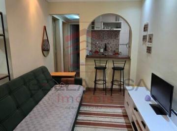 Apartamento · 48m² · 2 Quartos · 1 Vaga · APARTAMENTO VILA PRUDENTE 2 DORM.1 VAGA .