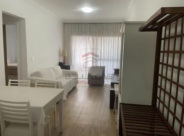 Apartamento · 62m² · 2 Quartos · 1 Vaga · Apartamento a venda Mooca com 2 quartos, 1 suite, 1 vaga de garagem