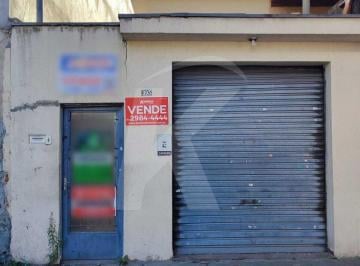 Casa · 108m² · 4 Quartos · 1 Vaga · Sobrado 3 quartos, Edícula, Terraço, Garagem ou Salão Comercial na Vila Maria