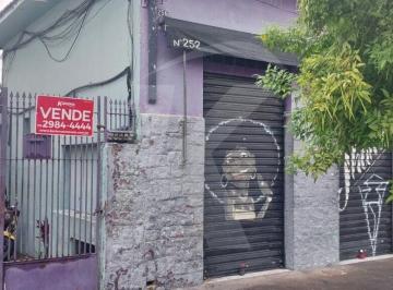 Terreno · 331m² · Terreno na Vila Maria Alta