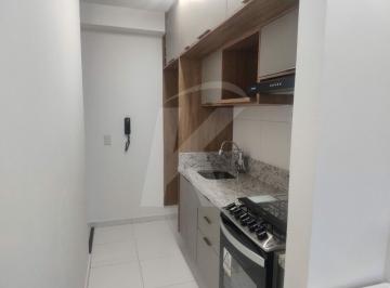 Apartamento · 43m² · 2 Quartos · 1 Vaga · Pronto para Morar! Apto Moderno a 800m do Metrô Tucuruvi Vila Mazzei