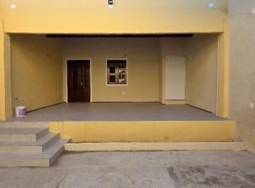 8f2ee300edea5112dc38cf0fc6ee821f2d408898 · Casa com 3 dormitórios à venda, 130 m² por R$ 470.000,00 - Sapiranga - Fortaleza/CE