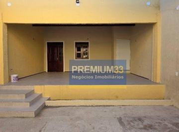 d7e1083fa935fa5fa76c93112dc3add110b46c20 · Casa com 3 dormitórios à venda, 130 m² por R$ 470.000,00 - Sapiranga - Fortaleza/CE
