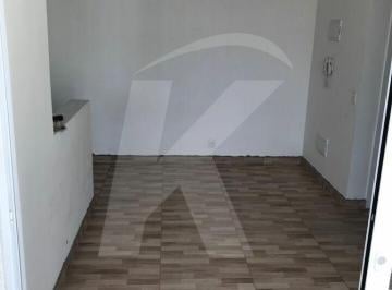 Apartamento · 50m² · 2 Quartos · 1 Vaga · Apartamento 50m²  2 dormitórios 01 vaga na Vila Guilherme