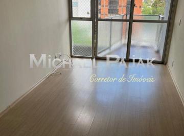 Apartamento · 65m² · 2 Quartos · 1 Vaga · Apartamento tipo para venda em perdizes - Michael Pajak (11) 99996 - 4550