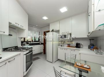 Apartamento · 168m² · 3 Quartos · 2 Vagas · Apartamento com 3 quartos