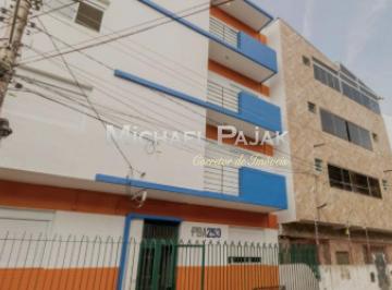 Apartamento · 33m² · 1 Quarto · Apartamento, Brás - São Paulo