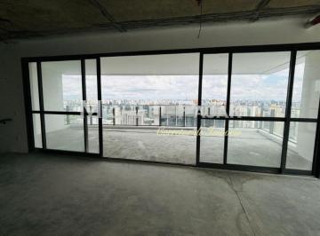 Apartamento · 554m² · 4 Quartos · 6 Vagas · Cobertura tipo para venda no Paraíso - Michael Pajak (11) 99996 - 4550