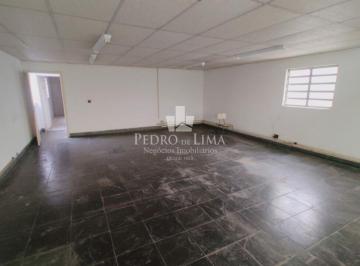 Comercial · 637m² · Prédio Comercial à Venda ou Locação , Vila Ré,  637 m² com 6 Salas.