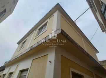 Comercial · 637m² · Prédio Comercial à Venda ou Locação , Vila Ré, 637 m² com 6 Salas.