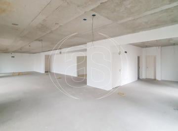 Apartamento · 535m² · 4 Quartos · 7 Vagas · APARTAMENTO À VENDA VILA NOVA CONCEIÇÃO! ALTO PADRÃO!
