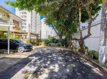 Casa · 110m² · 3 Quartos · 2 Vagas · Casa de Vila à Venda no Brooklin | 110 m² | 3 Suítes | Churrasqueira | 2 Vagas