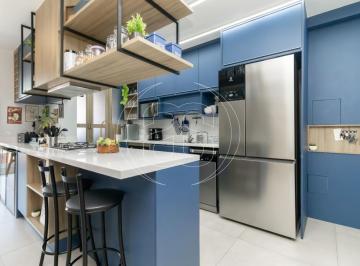 Apartamento · 85m² · 2 Quartos · 2 Vagas · Sofisticação e Conforto no Raiz Parque Resort - Santo Amaro