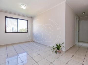 Apartamento · 56m² · 2 Quartos · 1 Vaga · Apartamento à Venda no Jardim Umuarama | 56 m² | 2 Dormitórios | Vaga Coberta | Condomínio com Lazer