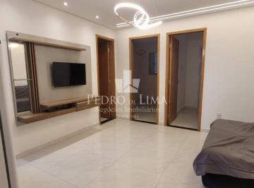Apartamento · 39m² · 2 Quartos · Apartamento 2 dormitórios mobiliado na Regiao Penha