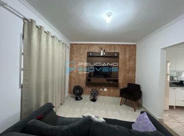 Apartamento · 41m² · 1 Quarto · 1 Vaga · Apartamento com 1 quarto, Ocian, Praia Grande, Cod: 7492