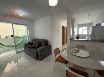 e31877902f22a629623fc6905eb353ba716477f0 · Apartamento com 3 dormitórios à venda, 71 m² por R$ 478.000,00 - Jardim Oceania - João Pessoa/PB
