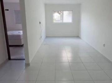 723186d852606ddbf06d0665db3198774a3d6d65 · Apartamento com 2 dormitórios para alugar, 60 m² por R$ 1.900/ano - Intermares - Cabedelo/PB