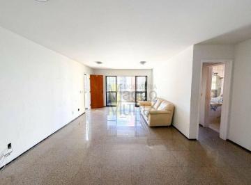 691d0566f134d26e462243217472c5ea6531c379 · Ed. Ottawa - Apartamento com 4 quartos à venda, 154 m² por R$ 700.000 - Aldeota - Fortaleza/CE