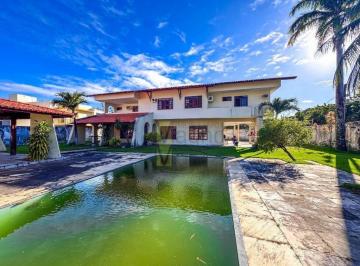 3ada1a8eec6cef811483751184b05deeac184256 · Casa com 6 quartos à venda, 780 m² por R$ 1.800.000 - Edson Queiroz - Fortaleza/CE