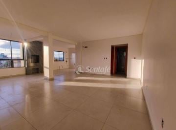 30039934446b18e7bf1c9af0489a24516b4c7808 · Apartamento à venda, 91 m² por R$ 550.000 - Berger - Caçador/SC