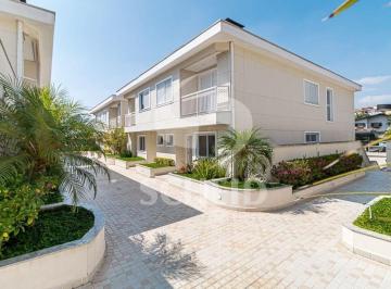 Casa · 307m² · 4 Quartos · 4 Vagas · Casa em Condomínio com 307m² 4 quartos 2 suítes 4 vagas - Jd Prudência