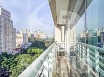 Comercial · 61m² · 1 Vaga · Conjunto comercial para venda em Liberdade, 61m²