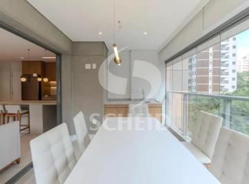 Apartamento · 70m² · 2 Quartos · 1 Vaga · Apartamento A Venda no JArdim America