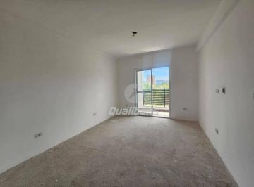 3f5f3588a5f1021374fa0e0ebe3d68d0.jpg · Apartamento com 2 dormitórios à venda, 83 m² por R$ 560.000,00 - Jardim Pedroso - Mauá/SP