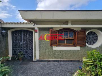 Comercial · 272m² · CASAS RESIDENCIAIS PARA INVESTIMENTO PENHA DE FRANÇA - SÃO PAULO - SP