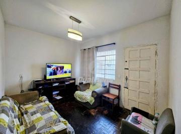 dfcda45b25f92129f4a3e67127247eee.jpg · Casa com 2 dormitórios à venda, 110 m² por R$ 465.000,00 - Parque São Vicente - Mauá/SP