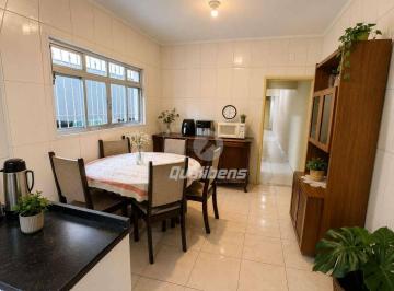 bdc51c744d1ffa73885e6c8ff73b5822.jpg · Casa com 2 dormitórios à venda, 130 m² por R$ 550.000,00 - Jardim Haydee - Mauá/SP