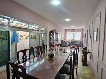 439b03d0d254a04193b3bffefb86263d.jpg · Casa com 3 dormitórios para alugar, 445 m² por R$ 6.260,00/mês - Vila Bocaina - Mauá/SP