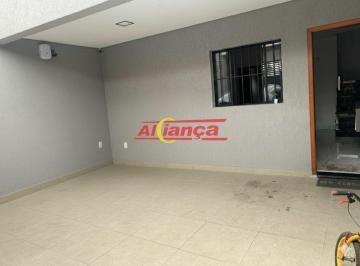 Casa · 200m² · 2 Quartos · 2 Vagas · Conforto e Praticidade para o Seu Dia a Dia!