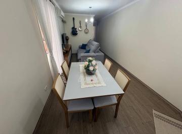 519c5aa8548d4b3549a06366e013e602.jpg · Apartamento Garden com 2 dormitórios à venda, 83 m² por R$ 600.000,00 - Vila Guarani - Mauá/SP
