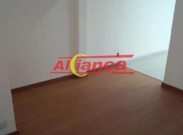 Casa · 130m² · 3 Quartos · 1 Vaga · Sobrado 130 m² reformado no Inocoop | Pronto para morar