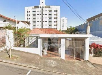 772c28c8b6cdbc012405396ae6966f81.jpg · Terreno à venda, 400 m² por R$ 1.272.000,00 - Vila Bocaina - Mauá/SP