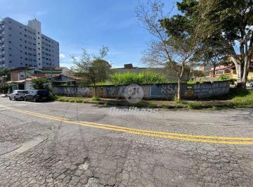 f406f7be945ac5588f1d9e72d4947b30.jpg · Terreno à venda, 383 m² por R$ 1.200.000,00 - Jardim Pedroso - Mauá/SP