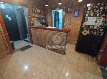 373885703a191e12829a791b055c17fb.jpg · Casa à venda, 150 m² por R$ 850.000,00 - Jardim Pilar - Mauá/SP