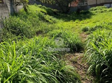 7396d188951175172893201e7e0961cc.jpg · Terreno à venda, 545 m² por R$ 340.000,00 - Santa Luzia - Ribeirão Pires/SP