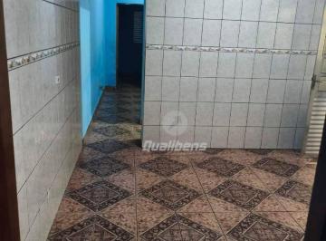 f3ce3c80678f698d2f341f0029687df1.jpg · Casa com 2 dormitórios à venda, 268 m² por R$ 380.000,00 - Jardim Miranda D Aviz - Mauá/SP