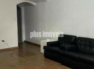 Casa · 116m² · 2 Quartos · 1 Vaga · Casa em Cidade Monções com 116m²