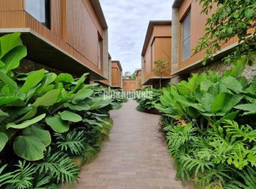 Casa · 1171m² · 4 Quartos · 6 Vagas · JARDIM GUEDALA 912,0M²AU 4 SUÍTES 6 GAR