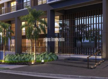 Apartamento · 26m² · 1 Quarto · Studio em Vila Olímpia com 26m²