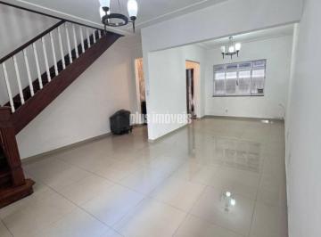 Casa · 175m² · 3 Quartos · 2 Vagas · Casa em Ipiranga com 175m²
