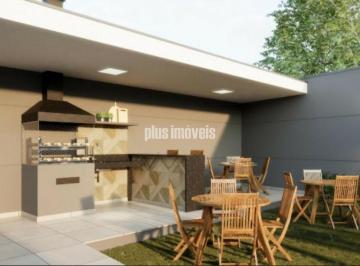 Apartamento · 19m² · 1 Quarto · Studio em Água Branca com 19m²