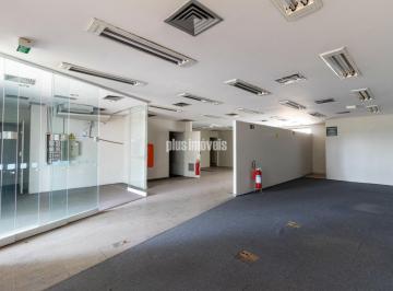 Comercial · 180m² · 12 Vagas · Loja em Alto de Pinheiros com 180m²