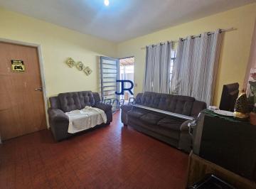 Casa · 87m² · 2 Quartos · 2 Vagas · Casa Térrea à venda , 90m2, em Atibaia/SP